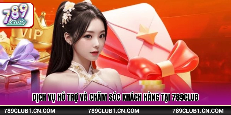 Chế độ tư vấn và giải đáp người chơi 